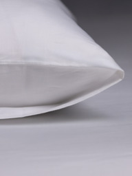 Savoy Cotton Fitted Sheet Set - thumbnail 5