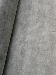 Nerun Hand-tufted Wool Rug - thumbnail 6