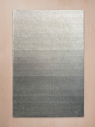 Nerun Hand-tufted Wool Rug - thumbnail 2