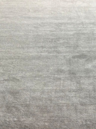 Nerun Hand-tufted Wool Rug - thumbnail 4
