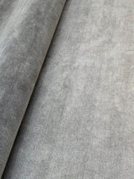 Nerun Hand-tufted Wool Rug - thumbnail 5