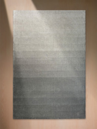 Nerun Hand-tufted Wool Rug - thumbnail 3