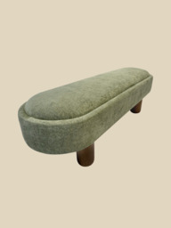 Kora Ottoman - thumbnail 4