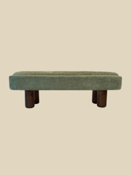Kora Ottoman - thumbnail 2
