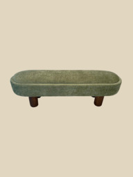 Kora Ottoman - thumbnail 6