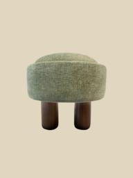 Kora Ottoman - thumbnail 5