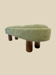 Kora Ottoman - thumbnail 3