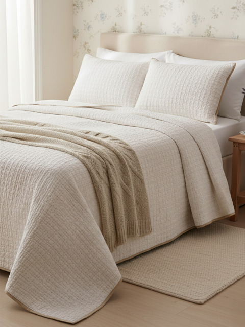 Freddie Bedspread Set - image 1