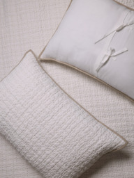 Freddie Bedspread Set - thumbnail 3