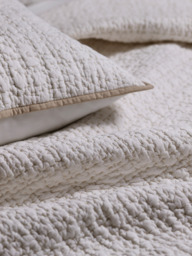 Freddie Bedspread Set - thumbnail 4