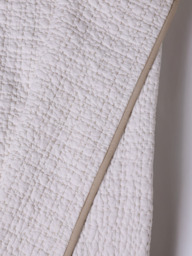 Freddie Bedspread Set - thumbnail 6