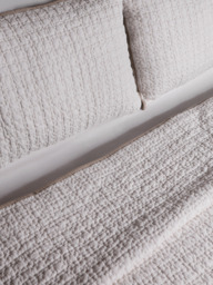 Freddie Bedspread Set - thumbnail 5