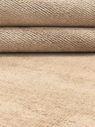 Aaruni Hand-woven Oval Rug - thumbnail 5
