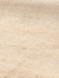 Aaruni Hand-woven Oval Rug - thumbnail 6