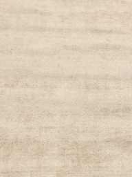 Aaruni Hand-woven Oval Rug - thumbnail 4