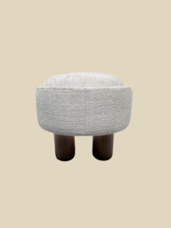 Yara Ottoman - thumbnail 5