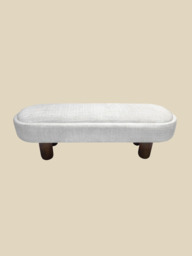 Yara Ottoman - thumbnail 6