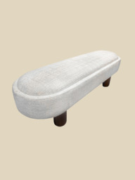 Yara Ottoman - thumbnail 4