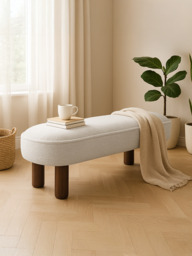 Yara Ottoman