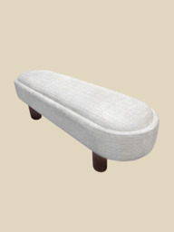 Yara Ottoman - thumbnail 3