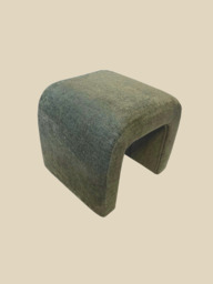 Sage Ottoman - thumbnail 6