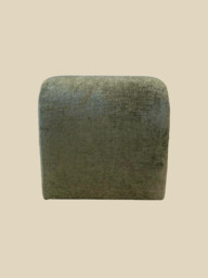 Sage Ottoman - thumbnail 5