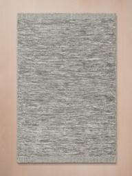 Haroon Hand-woven Wool Rug - 200x290 cm