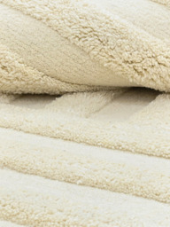 Fiza Hand-tufted Wool Rug - thumbnail 6