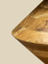 Solara Side Table - thumbnail 5