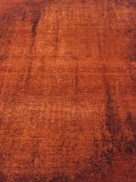 Ossia Hand-knotted Wool & Bamboo Silk Rug - thumbnail 3