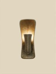 Sera Metal Wall Lamp - thumbnail 2