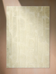 Sally Hand-tufted Wool Rug - thumbnail 3