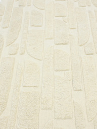 Sally Hand-tufted Wool Rug - thumbnail 4