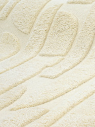 Sally Hand-tufted Wool Rug - thumbnail 5