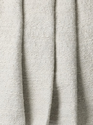 Jerry Cotton Blend Throw - thumbnail 4