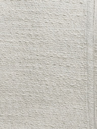 Jerry Cotton Blend Throw - thumbnail 3