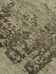 Tavik Hand-knotted Wool & Bamboo Silk Rug - thumbnail 5
