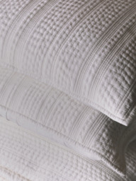 Opal Bedspread Set - thumbnail 5