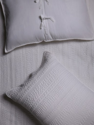 Opal Bedspread Set - thumbnail 4