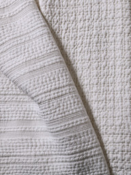 Opal Bedspread Set - thumbnail 3