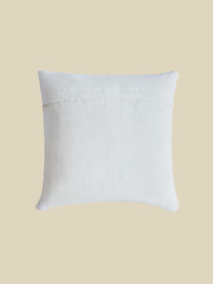 Adele Cotton Blend Cushion - thumbnail 4