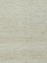 Seren Hand-woven Wool Rug - thumbnail 4