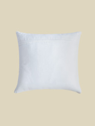 Venus Cotton Blend Cushion - thumbnail 3