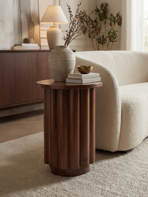Shawn Side Table - image 1