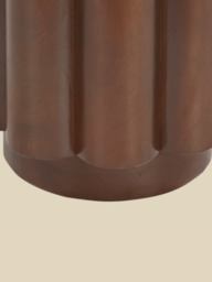 Shawn Side Table - thumbnail 5
