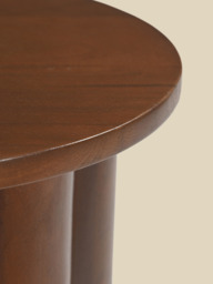 Shawn Side Table - thumbnail 4