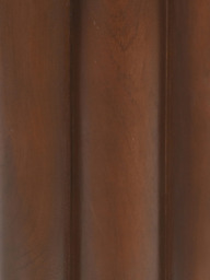 Shawn Side Table - thumbnail 6