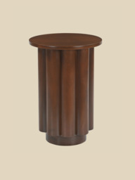 Shawn Side Table - thumbnail 3