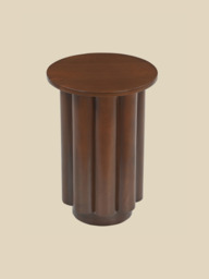 Shawn Side Table - thumbnail 2
