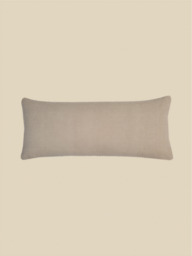 Paloma Handwoven Cotton Cushion - thumbnail 3